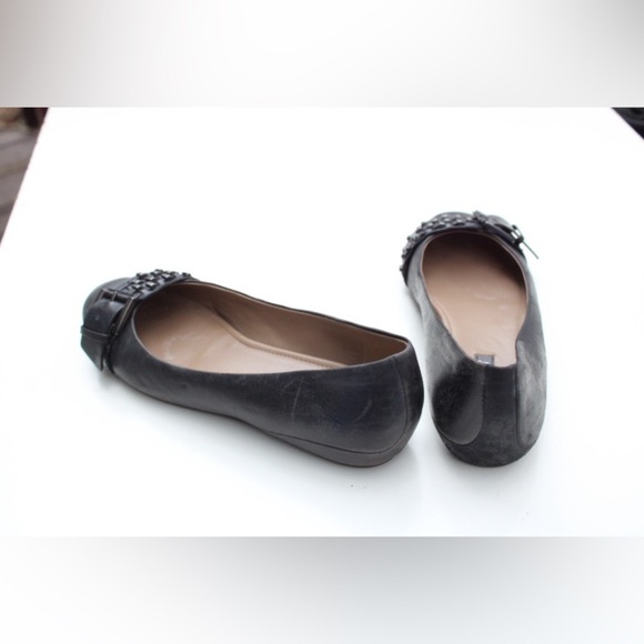 Ecco flats - Picture 3 of 14